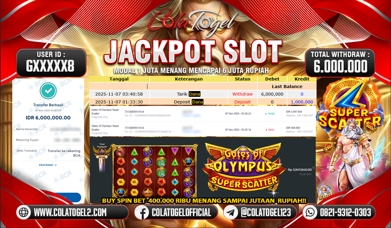 jackpot-slot-gacor-07-48-06-2025-11-07