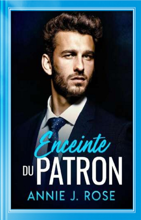 Enceinte-du-patron-Annie-J-Rose.jpg