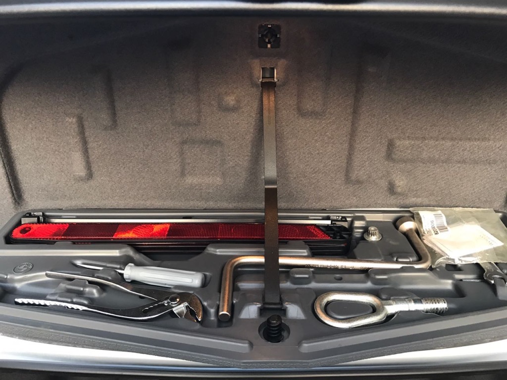 WhatsApp Image 2018-12-10 at 5.36.39 PM(5)