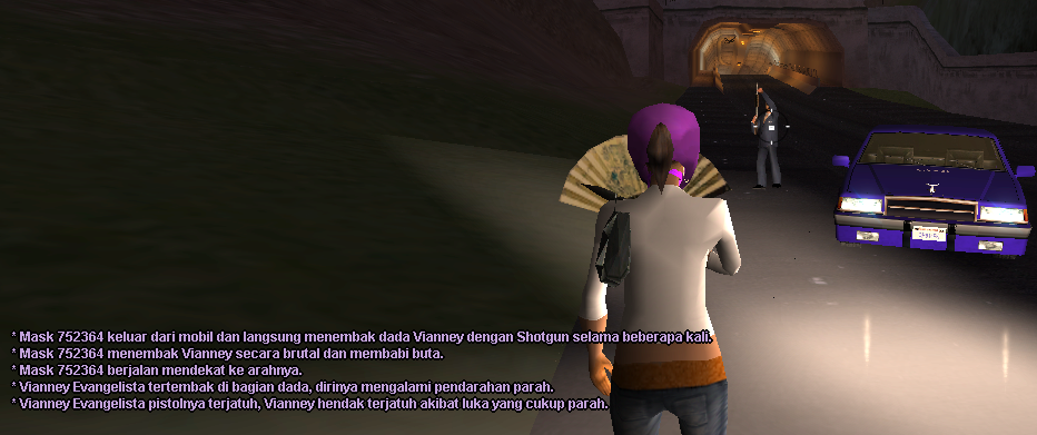 10.png
