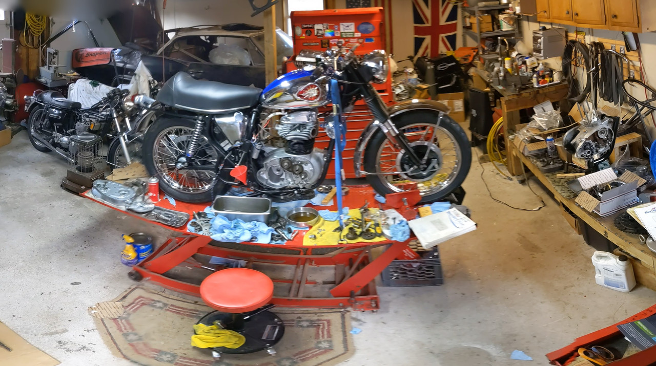 PXL_20220401_195716404.PANO