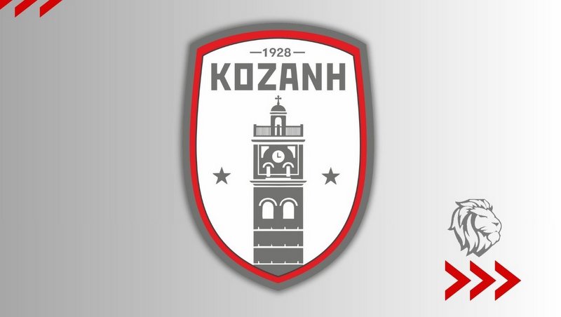 κοζάνη, ειδήσεις, νέα, Πτολεμαΐδα
