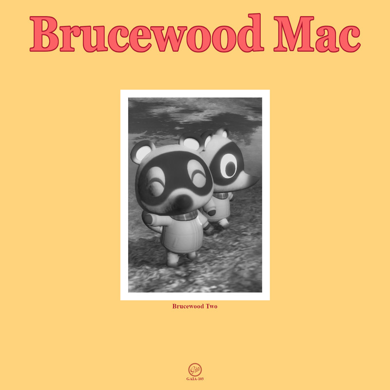 Brucewood-Two.jpg