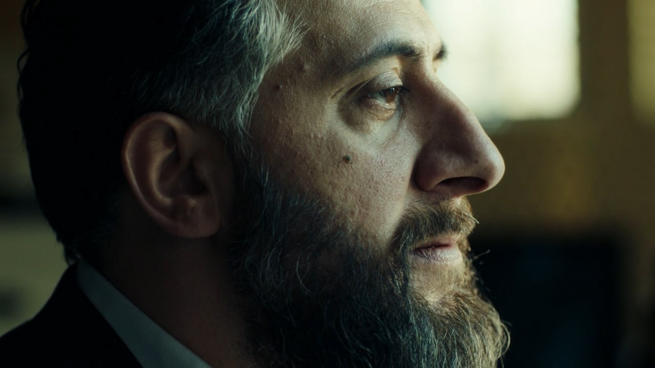 4 Blocks S02E01 [720p]