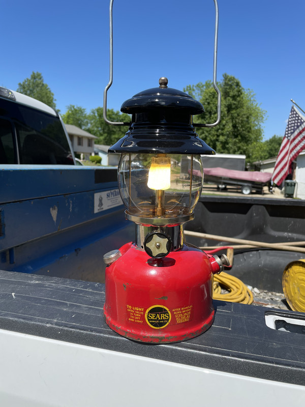 61A7D709-1EA0-4566-9EDA-53E64FE58EC4