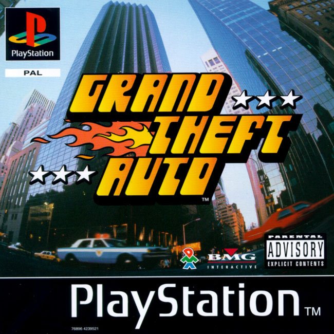 Grand-Theft-Auto-PAL-PSX-FRONT.jpg