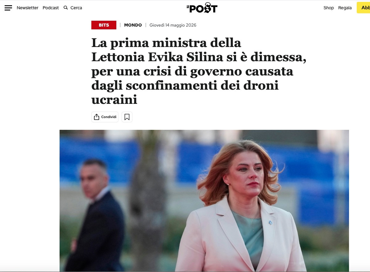 Immagine