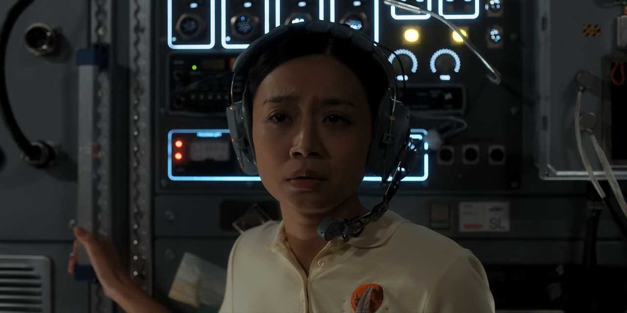 Movie cover image