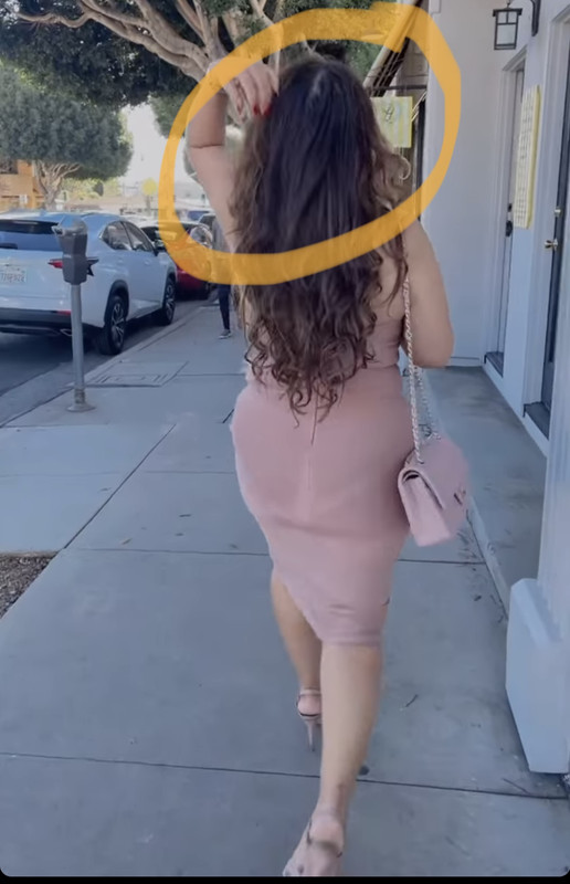 4323F62D-36A2-4184-8CC2-C939040B2022