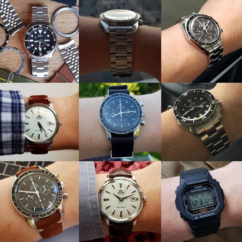 33027147_10214879735294631_8040618084546904064_n