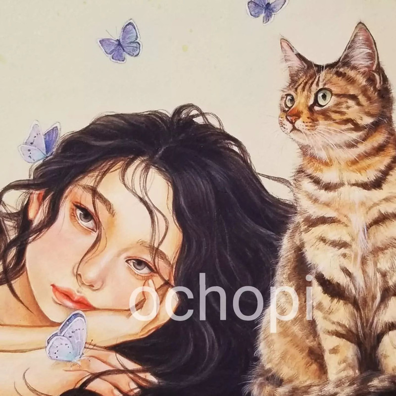 334296092_620501016512692_7631603450918518594_n