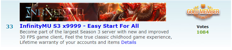 qwe1.png