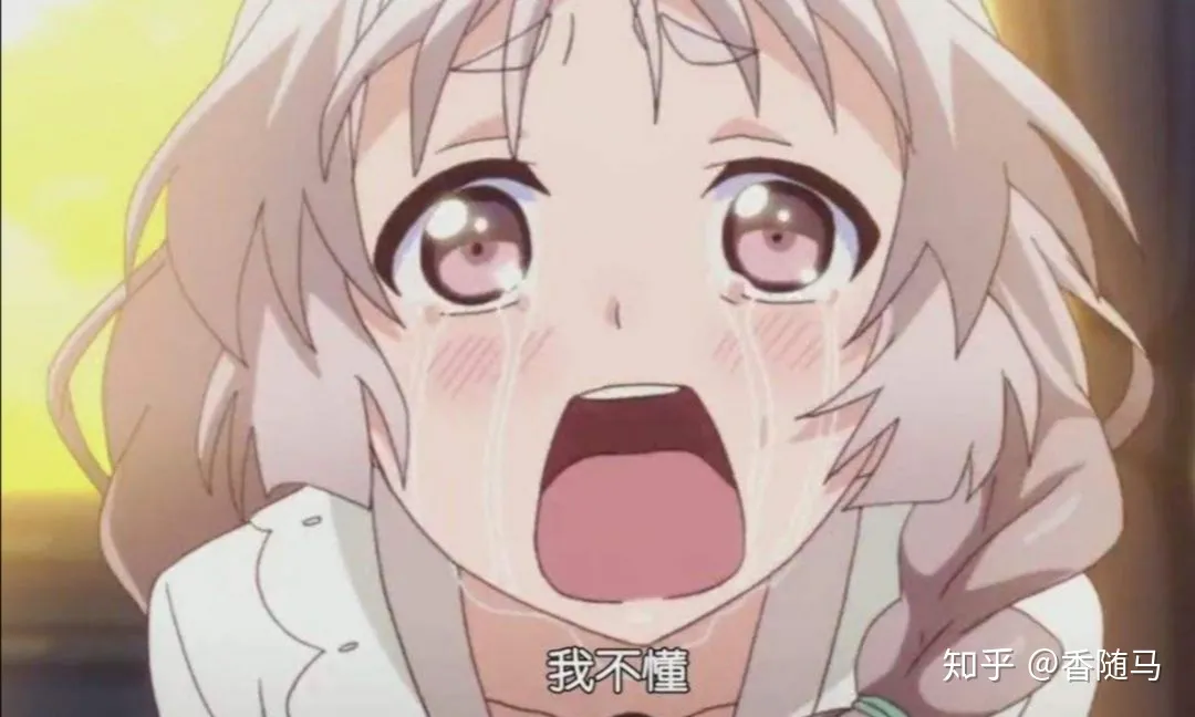 v2-4cfbdce37adda8254000db2b14c6a090_1440w