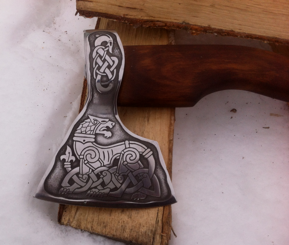 загружено (8)