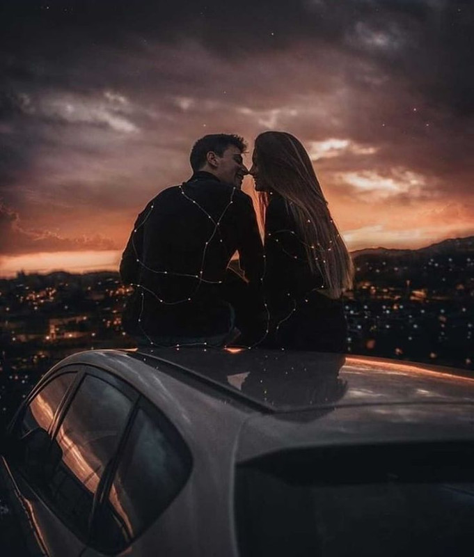 18B0BE7C-FB63-4B08-9D6D-9580DD5B4A50