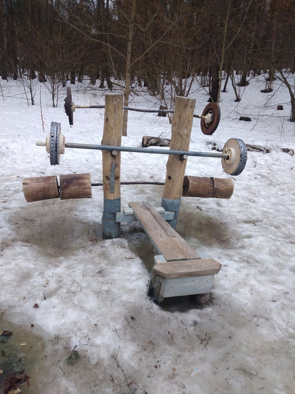 IMG_20210407_210331_869