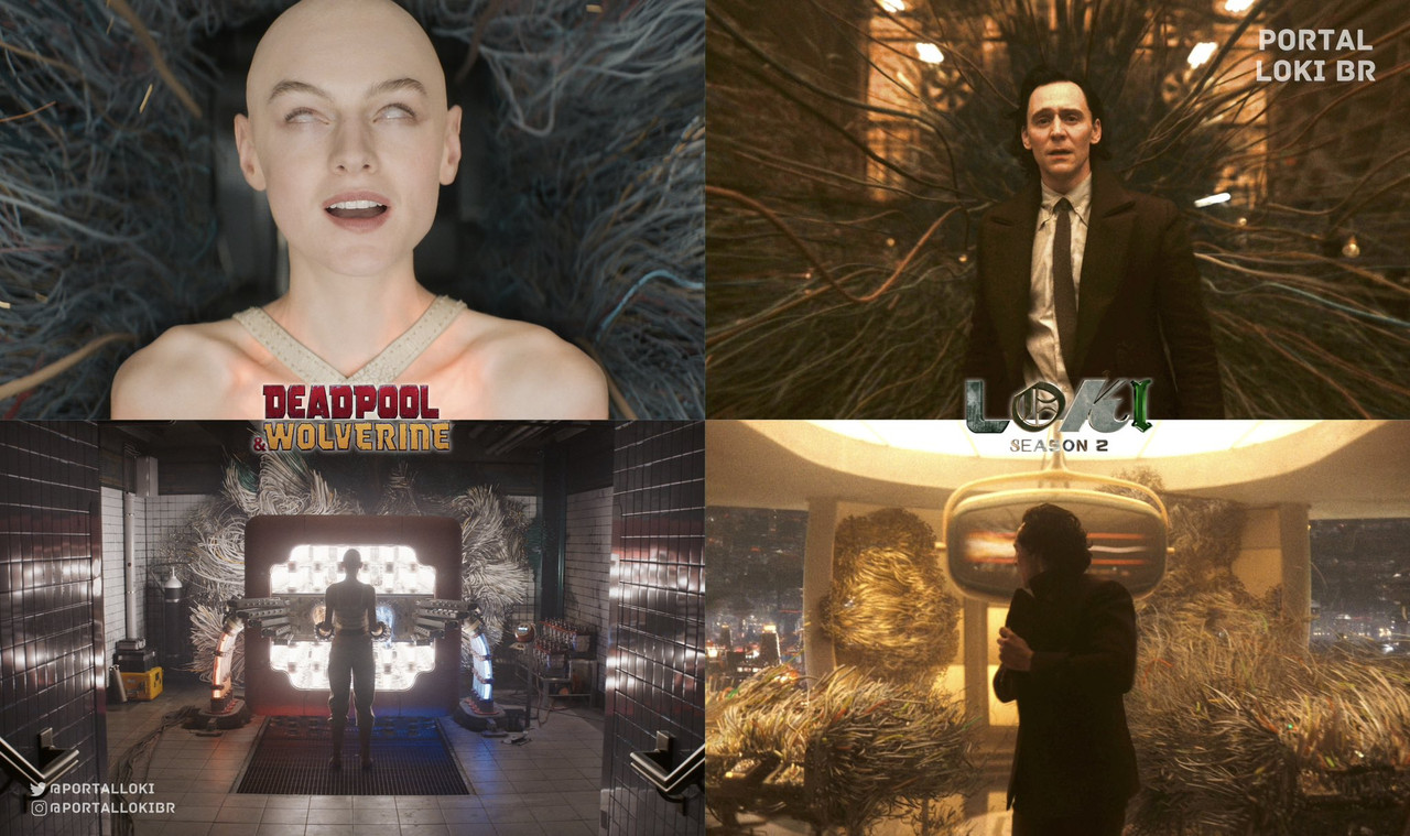 media_GS4FVraWAAE_2ZO