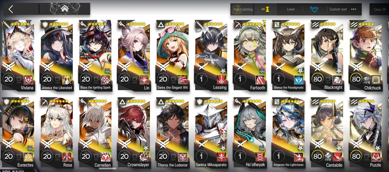 Screenshot 2026 05 07 155449