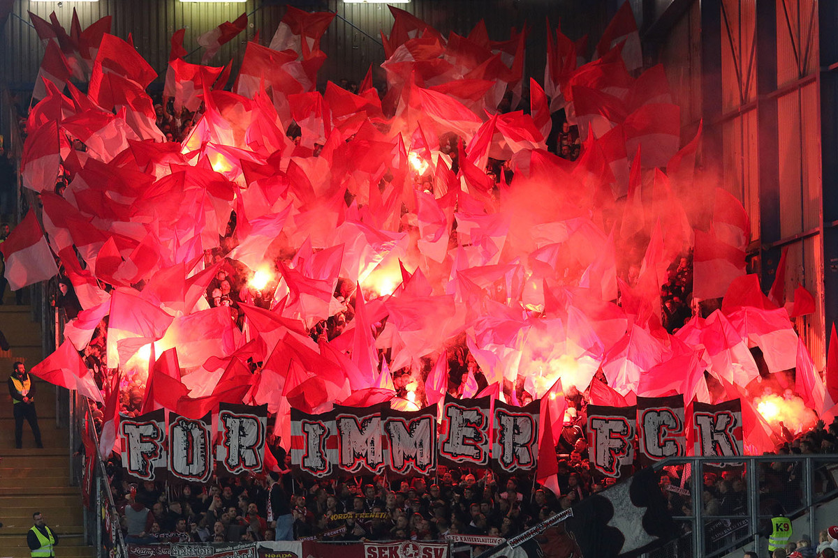 arminia-bielefeld-1-fc-kaiserslautern-2-bundesliga-2022-2023-4