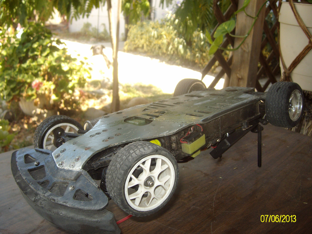 rc 004