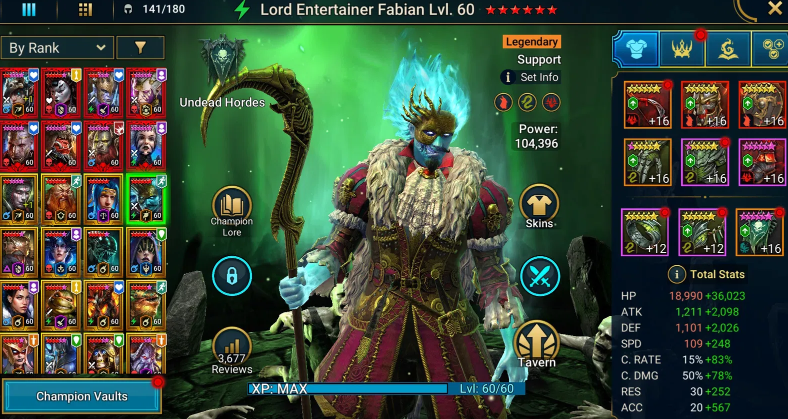 Screenshot 2026 01 15 145829