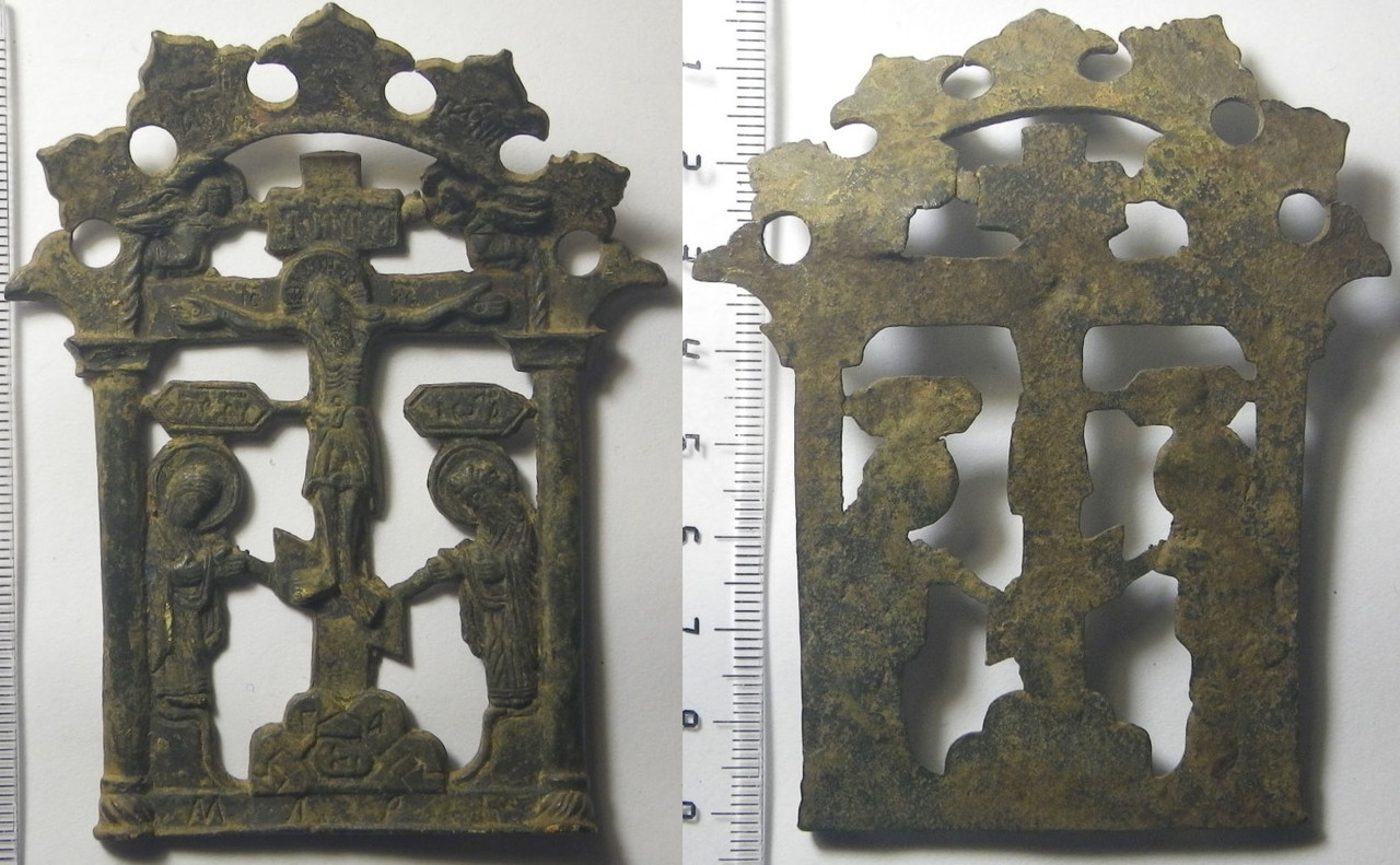 90хКировоЧепецк