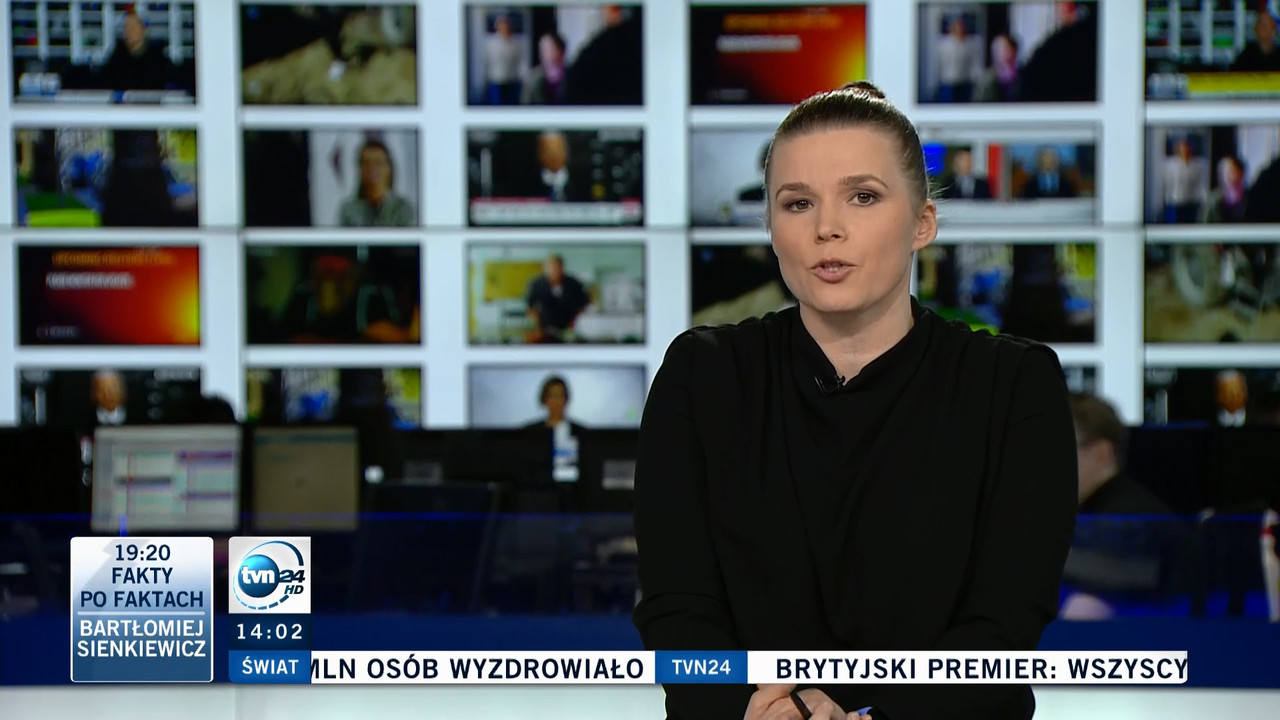 21 02 2021 anna seremak tvn24 5