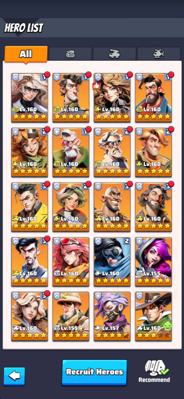 Screenshot 2026 08 08 204305