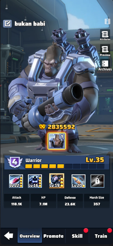 Screenshot 2026 08 08 204259
