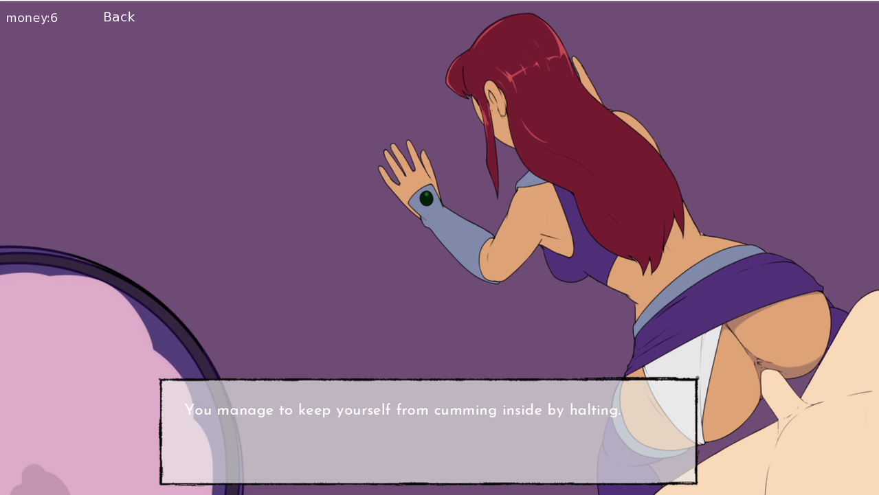 Screenshot 2020 12 24 045628