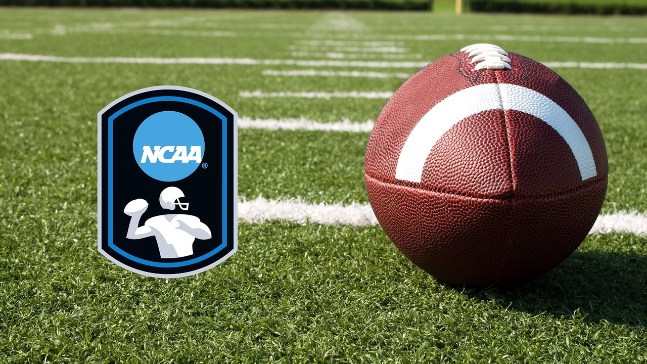 Watch College Football Game Live Stream