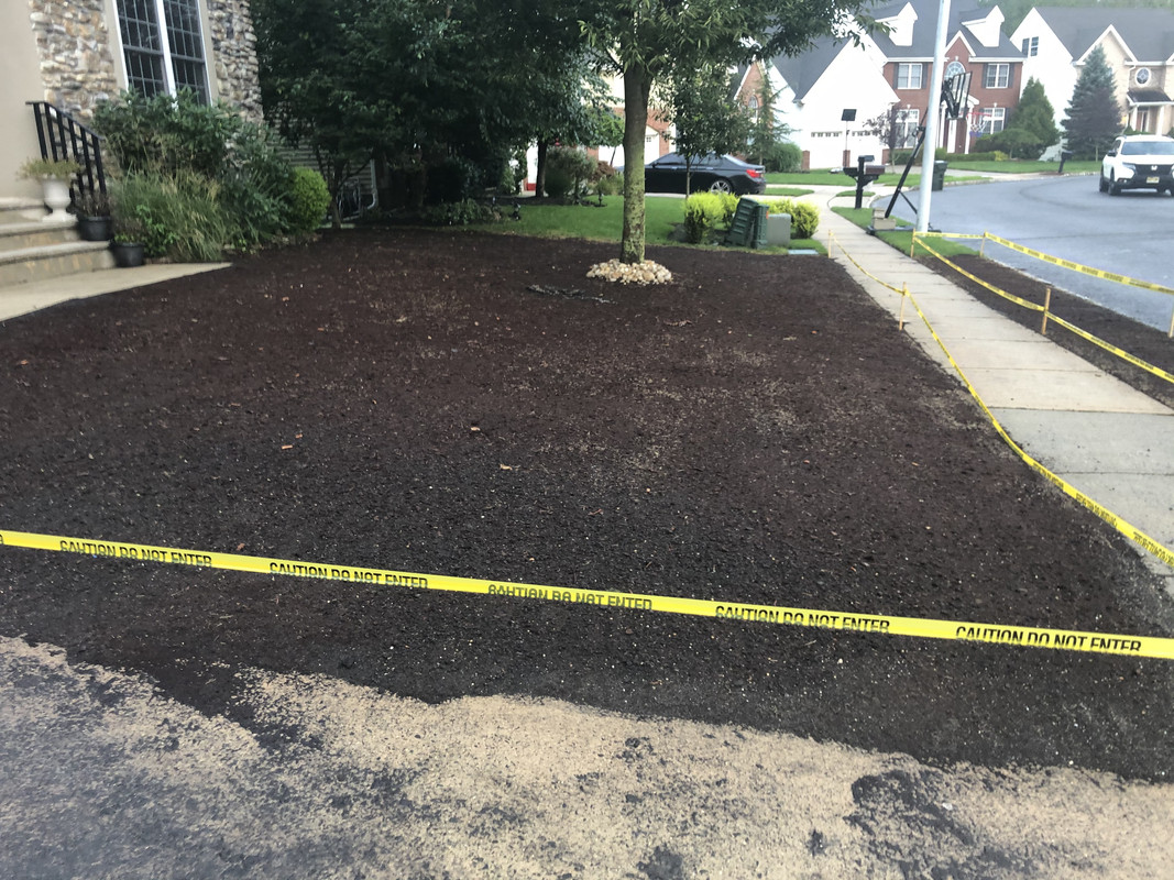 86FBF2A6-9947-4C95-8703-3C4CE4AFE084