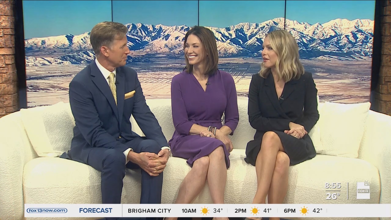 03.19 - 14.00.00 - FOX13 News  Good Day Utah 8AM  ᴺᵉʷ. Utah news, wea....ts_snapshot_57.12.961