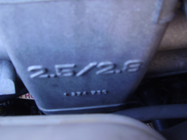 P8020028