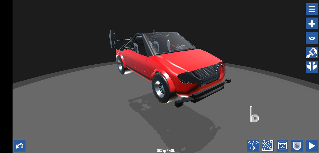 Screenshot-2023-05-21-23-40-55-617-com-jundroo-Simple-Planes.jpg