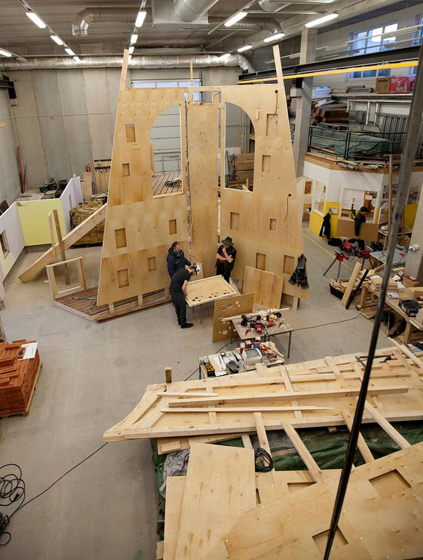 F7A1D8FB-5363-4220-9CC8-8BACEBBB4F4F