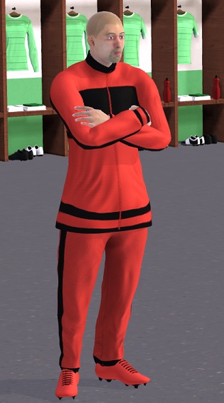 Hansie.jpg