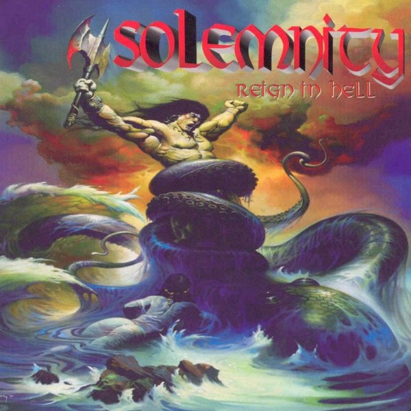[Image: solemnity-reign-in-hell-Cover-Art.jpg]