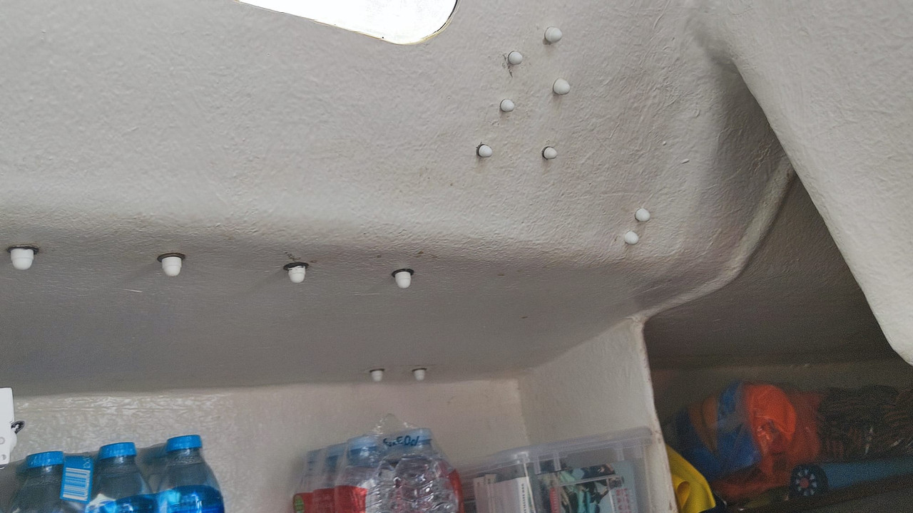 [Imagen: IMG-20250921-WA0005.jpg]