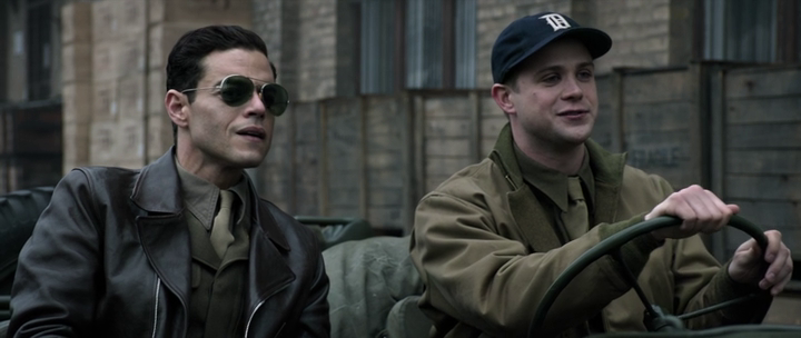 vlcsnap 2026 03 28 14h29m10s789