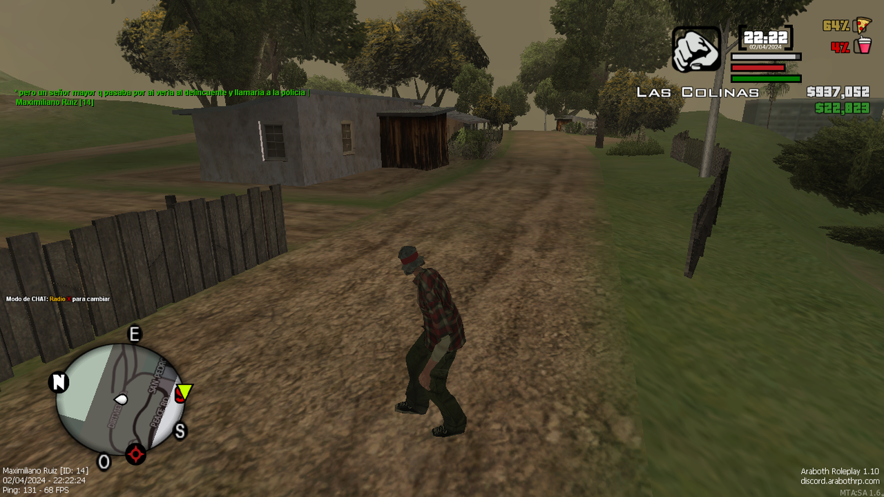 mta-screen_2024-04-02_18-22-24