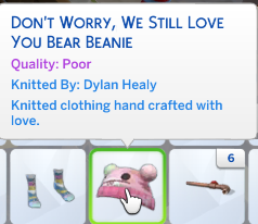 dylan-knits-this-poor-beanie-autonomously.png
