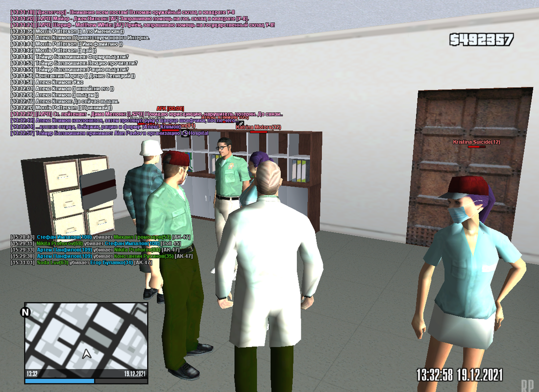 Алан Павлов