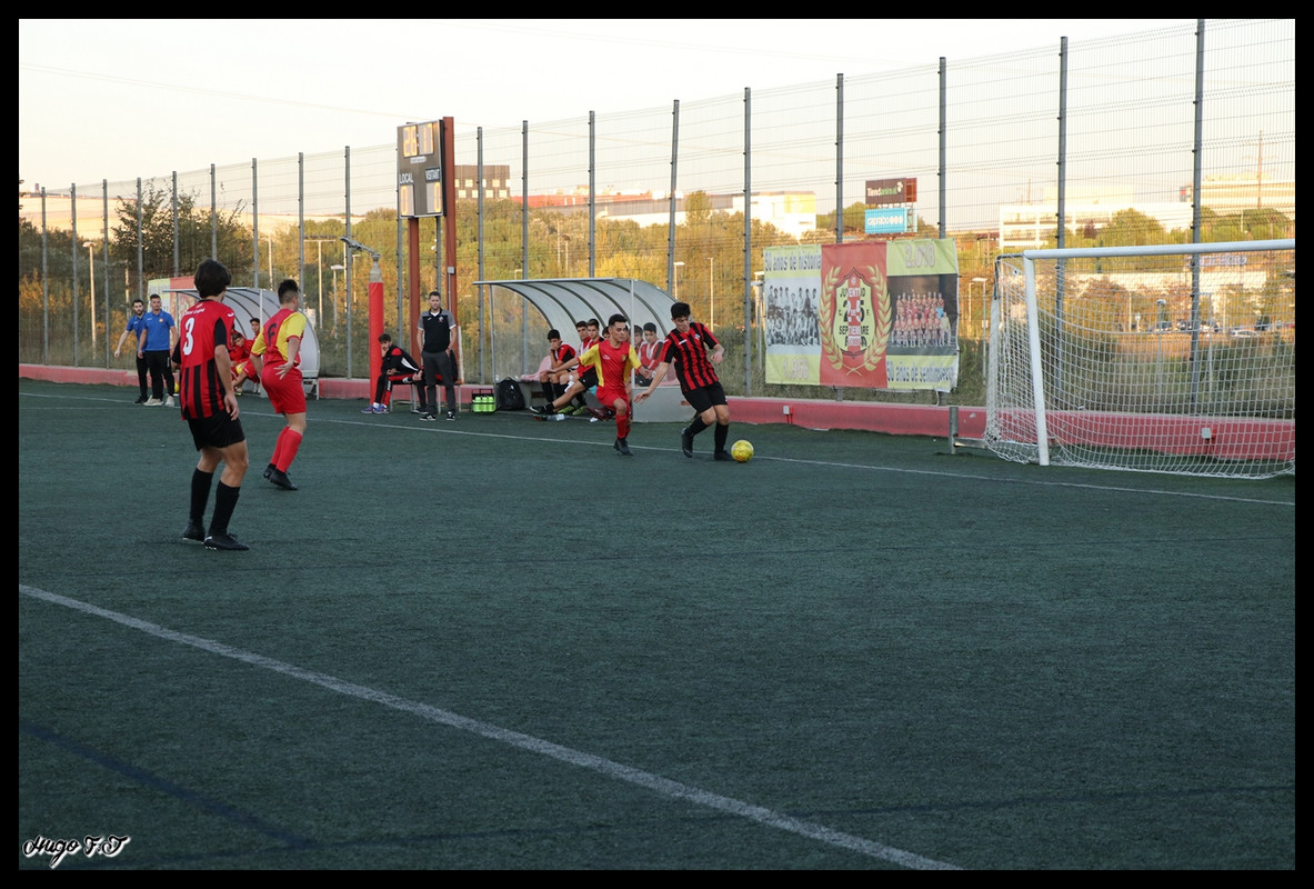 J25S 3-2 SAN CUGAT J25-S-3-2-SAN-CUGAT-38-Copiar