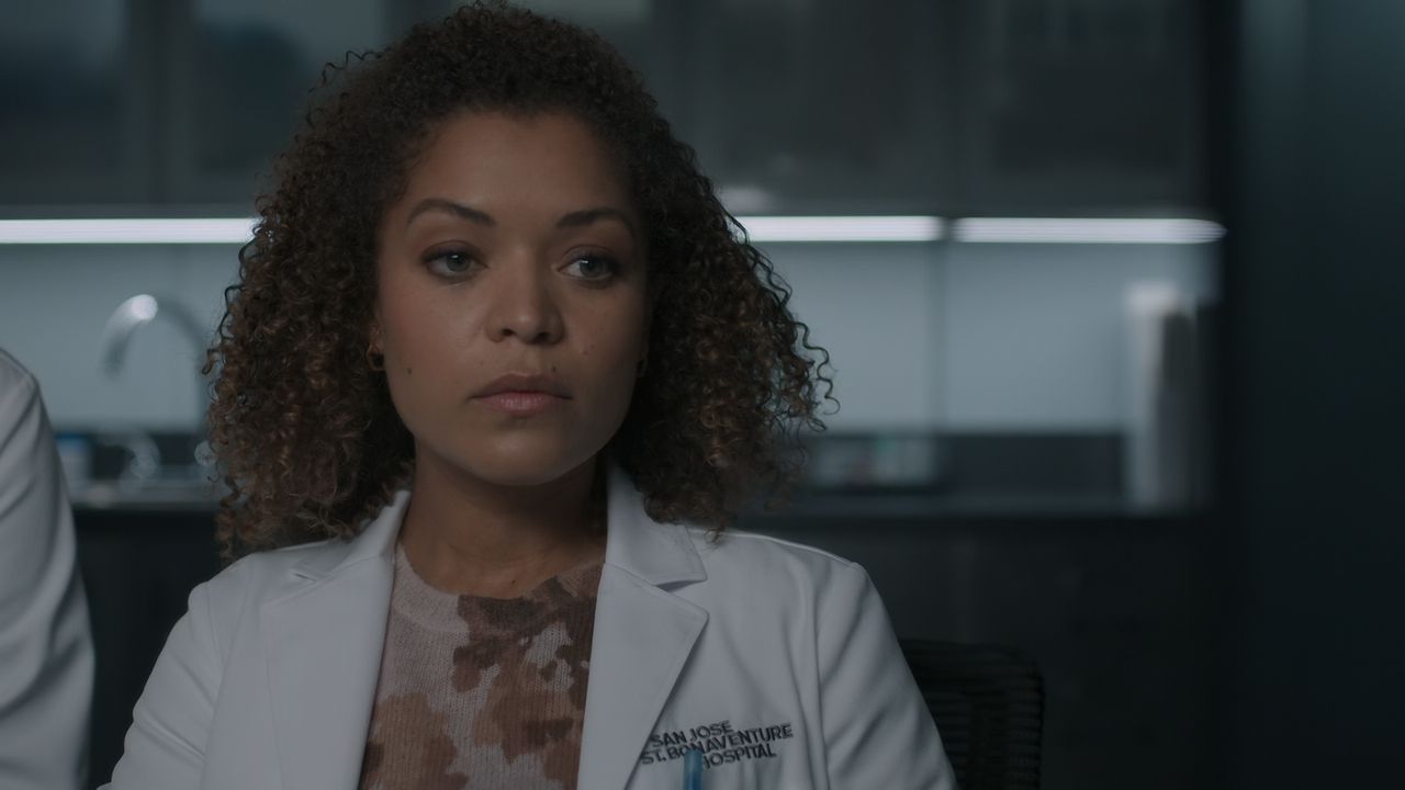 The.Good.Doctor.S05E17.The.Lea.Show.1080p.10bit.AMZN.WEB-DL.DDP5.1.HEVC-Vyndros.mkv_snapshot_09.56_[