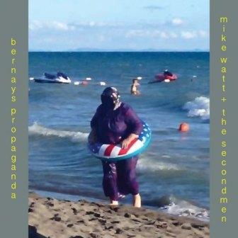 [Slika: Bernays-Propaganda-Mike-Watt-The-Secondm...folder.jpg]