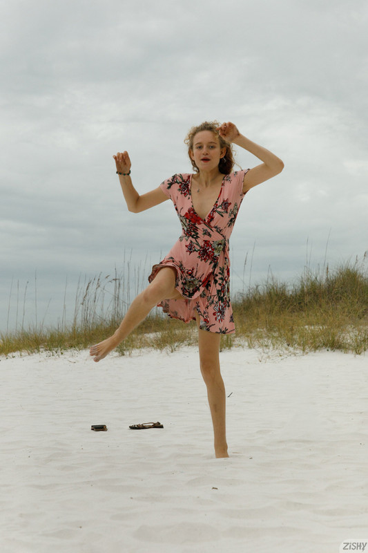 full_003_1805194020195201