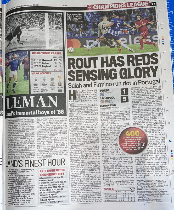 Mail roger hunt 2 IMG_2999