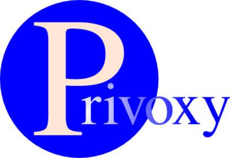 Privoxy 3.0.32 Privoxy 3.0.32