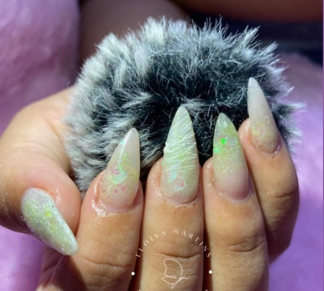 Imagem do Whats App de 2025 11 14 à s 00 32 22 233f018c